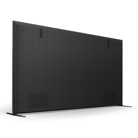 Sony FWD-75XR90 TV 190,5 cm (75") 4K Ultra HD Smart TV Wifi Noir Sony FWD-75XR90 TV 190,5 cm (75") 4K Ultra HD Smart TV Wifi Noir