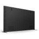 Sony FWD-75XR90 TV 190,5 cm (75") 4K Ultra HD Smart TV Wifi Noir Sony FWD-75XR90 TV 190,5 cm (75") 4K Ultra HD Smart TV Wifi Noir