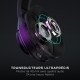 Turtle Beach Casque gaming ouvert sans fil Atlas Air pour PC - PC, PS5, PS4, Nintendo Switch, appareils mobiles - Audio haute fidélité 24 bits, micro de qualité diffusion, Bluetooth, écouteurs flottants, coussinets en mousse à mémoire de forme Turtle Beach Casque gaming ouvert sans fil Atlas Air pour PC - PC, PS5, PS4, Nintendo Switch, appareils mobiles - Audio haute fidélité 24 bits, micro de qualité diffusion, Bluetooth, écouteurs flottants, coussinets en mousse à mémoire de forme