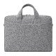 Rivacase 7921 35,6 cm (14") Sac Messenger Gris Rivacase 7921 35,6 cm (14") Sac Messenger Gris
