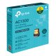 TP-Link Archer T1300U Nano WLAN 867 Mbit/s