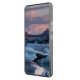 dbramante1928 Greenland coque de protection pour téléphones portables 16,5 cm (6.5") Housse Transparent