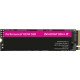 Innovation IT 00-2048111Y disque SSD M.2 2 To PCI Express 4.0 3D TLC NVMe
