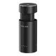 ZWILLING 1030457 mixeur Batteur à main 250 W Noir