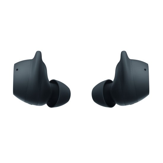 Samsung Galaxy Buds FE Casque True Wireless Stereo (TWS) Ecouteurs Appels/Musique Bluetooth Graphite