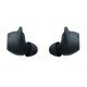 Samsung Galaxy Buds FE Casque True Wireless Stereo (TWS) Ecouteurs Appels/Musique Bluetooth Graphite