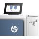 HP Color LaserJet Enterprise Imprimante 5700dn, Imprimer, Port avant pour lecteur Flash USB; Bacs haute capacité en option; Écran tactile; Cartouche TerraJet