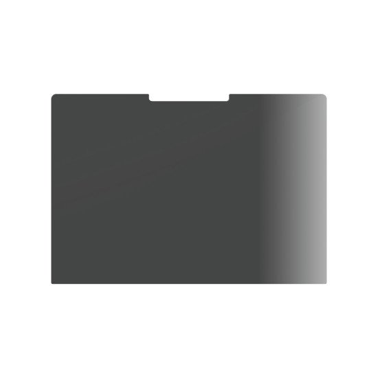 PanzerGlass ® Privacy Filters Microsoft Surface Laptop 15" | 6 | 5 | 4 | 3 Protection d'écran transparent 1 pièce(s) PanzerGlass ® Privacy Filters Microsoft Surface Laptop 15" | 6 | 5 | 4 | 3 Protection d'écran transparent 1 pièce(s)
