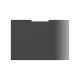 PanzerGlass ® Privacy Filters Microsoft Surface Laptop 15" | 6 | 5 | 4 | 3 Protection d'écran transparent 1 pièce(s) PanzerGlass ® Privacy Filters Microsoft Surface Laptop 15" | 6 | 5 | 4 | 3 Protection d'écran transparent 1 pièce(s)