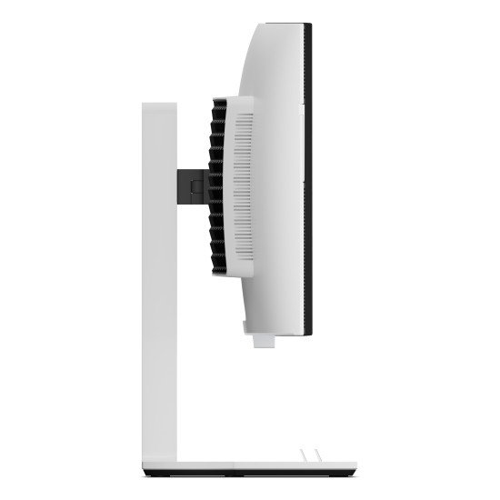 Lenovo Legion PRO 34WD-10 écran PC 86,4 cm (34") 3440 x 1440 pixels Wide Quad HD LED Noir