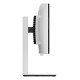 Lenovo Legion PRO 34WD-10 écran PC 86,4 cm (34") 3440 x 1440 pixels Wide Quad HD LED Noir