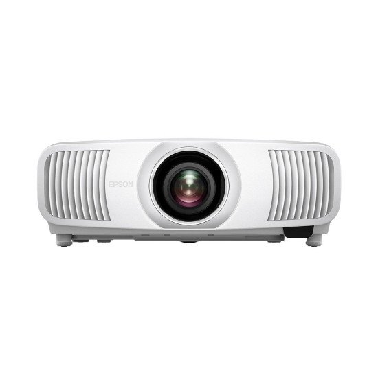 Epson EH-LS9000W 2200 ANSI lumens 3LCD UHD 4K (3840x2160) Blanc