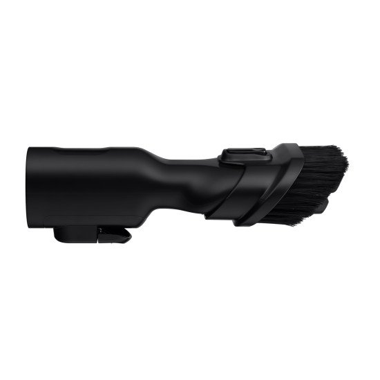 Samsung Jet 95S Complete 280AW