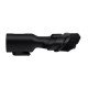 Samsung Jet 95S Complete 280AW