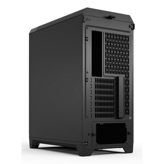 Fractal Design Meshify 3 Noir