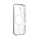 Belkin MSA025HQCL coque de protection pour téléphones portables 15,5 cm (6.1") Housse Transparent