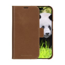 dbramante1928 Lynge coque de protection pour téléphones portables 15,5 cm (6.1") Folio porte carte Teint