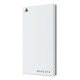 Seagate Game Drive 1 To 3.2 Gen 1 (3.1 Gen 1) Blanc