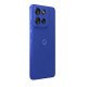 Motorola moto g56 5G 17,1 cm (6.72") Double SIM hybride Android 15 USB Type-C 8 Go 256 Go 5200 mAh Bleu