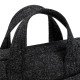 Rivacase 7921 35,6 cm (14") Sac Messenger Noir Rivacase 7921 35,6 cm (14") Sac Messenger Noir