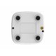 Denver PR-4700 vidéo-projecteur Projecteur à focale courte 150 ANSI lumens LCD UHD 4K (3840x2160) Blanc