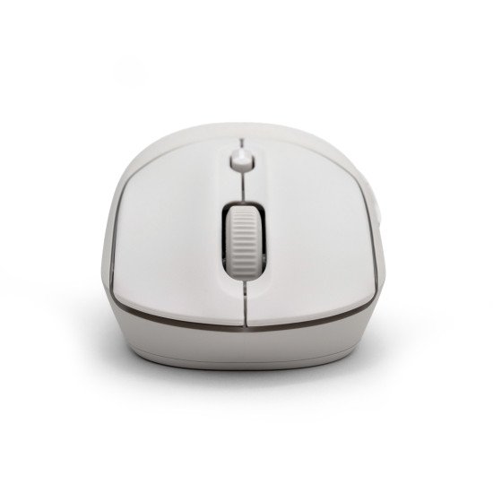 HP Souris sans fil silencieuse 400