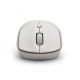 HP Souris sans fil silencieuse 400