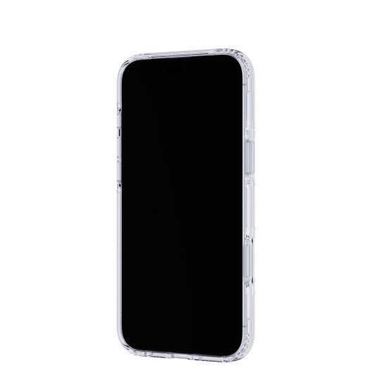 Tech21 EvoClear w/ MagSafe for Ardmore - Clear coque de protection pour téléphones portables Tech21 EvoClear w/ MagSafe for Ardmore - Clear coque de protection pour téléphones portables