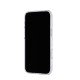 Tech21 EvoClear w/ MagSafe for Ardmore - Clear coque de protection pour téléphones portables Tech21 EvoClear w/ MagSafe for Ardmore - Clear coque de protection pour téléphones portables