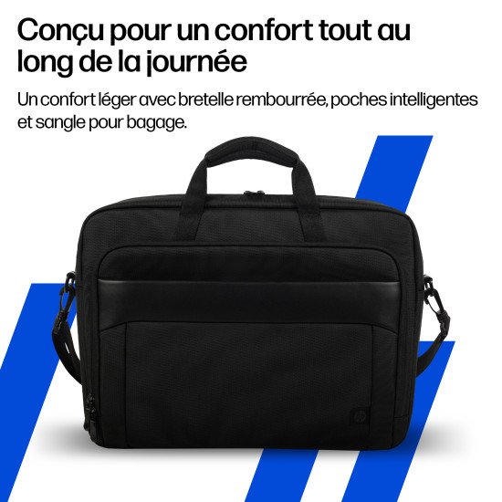 HP Commute 13-14-in Laptop Bag EMEA-INTL