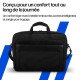 HP Commute 13-14-in Laptop Bag EMEA-INTL