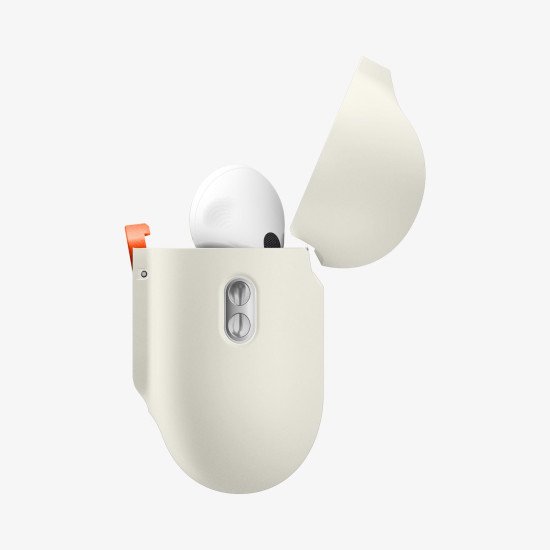 Spigen Nano Pop Emplacement