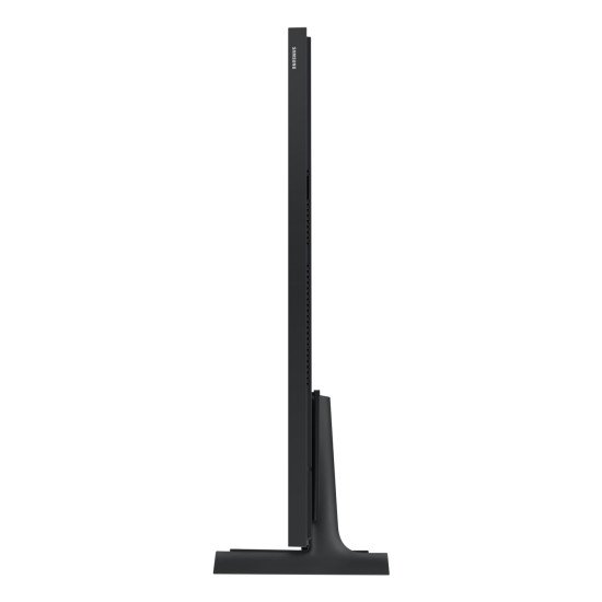 Samsung The Frame GQ43LS03FAU 109,2 cm (43") 4K Ultra HD Smart TV Wifi Noir