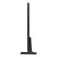 Samsung The Frame GQ43LS03FAU 109,2 cm (43") 4K Ultra HD Smart TV Wifi Noir