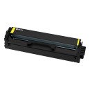 Xerox Cartouche de toner Jaune de Capacité standard C240, C245, C300, C303A, C305AE, Imprimante couleur multifonctions ® C255a (1200 pages) - 006R05058