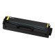 Xerox Cartouche de toner Jaune de Capacité standard C240, C245, C300, C303A, C305AE, Imprimante couleur multifonctions ® C255a (1200 pages) - 006R05058