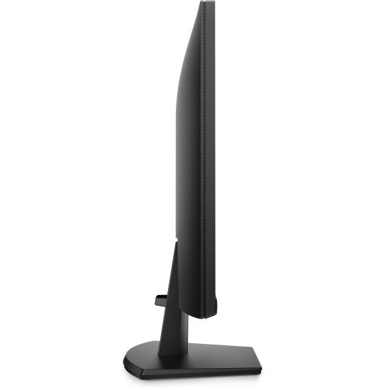 DELL SE2426H écran PC 60,5 cm (23.8") 1920 x 1080 pixels Full HD LCD Noir