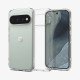 Spigen Ultra Hybrid coque de protection pour téléphones portables 17,3 cm (6.8") Housse Transparent
