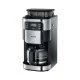 Severin KA 4810 machine à café Semi-automatique Machine à café filtre 1,4 L Severin KA 4810 machine à café Semi-automatique Machine à café filtre 1,4 L