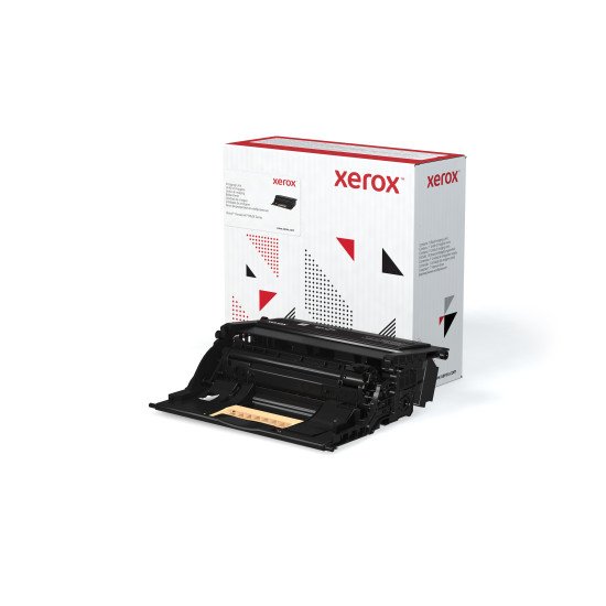 Xerox Module photorécepteur B620 B625 (150 000 pages) Xerox Module photorécepteur B620 B625 (150 000 pages)
