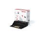 Xerox Module photorécepteur B620 B625 (150 000 pages) Xerox Module photorécepteur B620 B625 (150 000 pages)