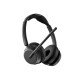 EPOS IMPACT 1000 MS UC ANC WL USB-C+A