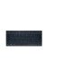 CHERRY KW 7100 MINI BT clavier Bluetooth QWERTZ Allemand Bleu