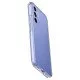 Spigen ACS05889 coque de protection pour téléphones portables 16,3 cm (6.4") Housse Transparent