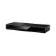 Panasonic DP-UB824 Lecteur Blu-Ray Compatibilité 3D