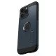 Spigen ACS06734 coque de protection pour téléphones portables 15,5 cm (6.1") Housse Métallique Spigen ACS06734 coque de protection pour téléphones portables 15,5 cm (6.1") Housse Métallique