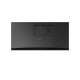 LG 27BA45U-B écran PC 68,6 cm (27") 1920 x 1080 pixels Full HD Noir LG 27BA45U-B écran PC 68,6 cm (27") 1920 x 1080 pixels Full HD Noir