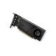 Intel Arc Pro A40 6 Go GDDR6 Intel Arc Pro A40 6 Go GDDR6