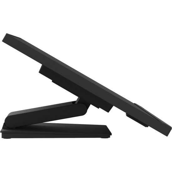 iiyama ProLite T2754MSC-B2AG écran PC 68,6 cm (27") 1920 x 1080 pixels Full HD Écran tactile