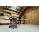 Metabo ASA 30 M PC 30 L Aspirateur sans sac Sec&humide 1200 W Metabo ASA 30 M PC 30 L Aspirateur sans sac Sec&humide 1200 W